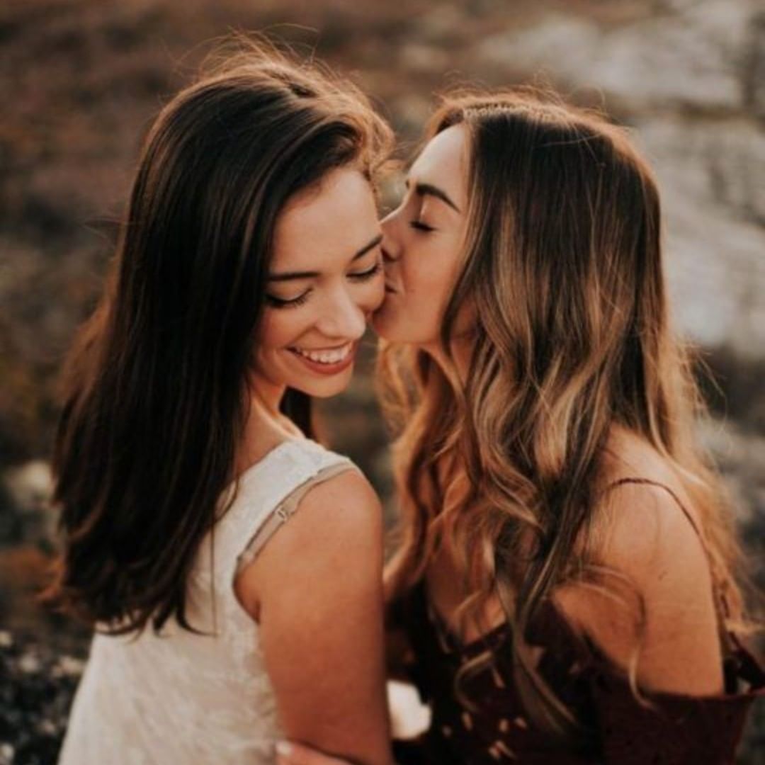 bidating1's tweet image. LGBTQclub #bisexual
Welcome to join coupleseekingwomen.org
The best and fastest growing bisexual dating site for all bisexual friends. #LGBTQProud💋💋💋