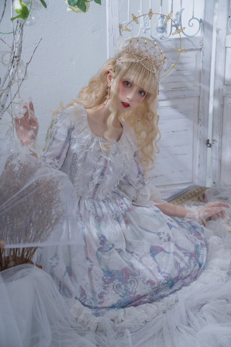 コスプレイヤー依川川__のTwitter画像44