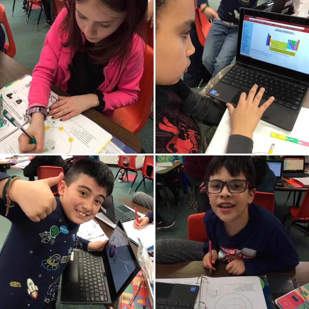 Abby Yoder tweet media