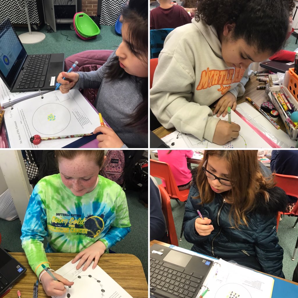 Abby Yoder tweet media