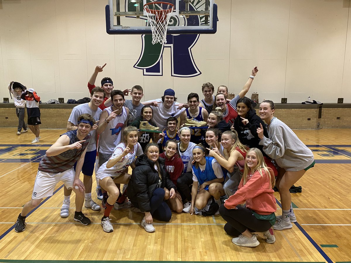 ShamsCharaniaNT's tweet photo. Congrats to the boys and girls champions and a great 2019-20 Night League season! https://t.co/PaEdARQ3WV