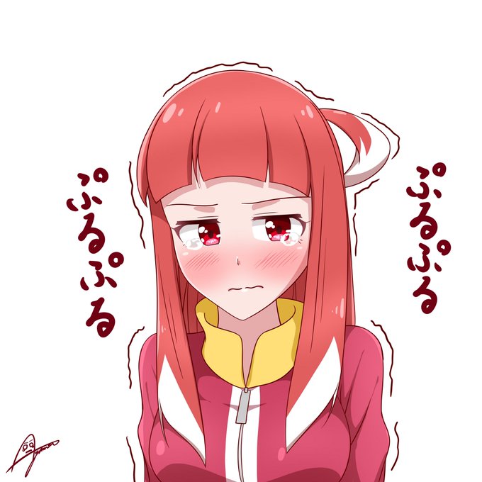 万世架まとめのtwitterイラスト検索結果 古い順 万世架まとめのtwitterイラスト検索結果 古い順