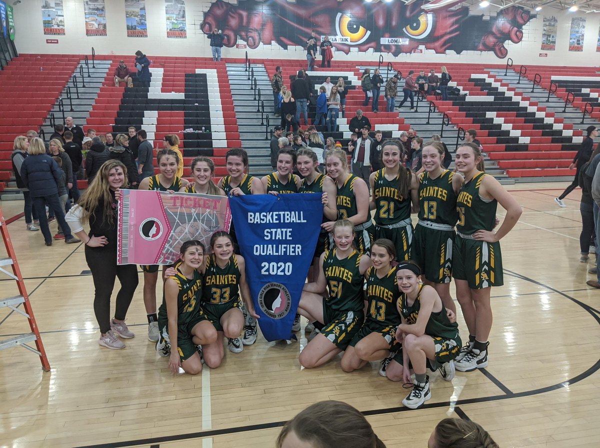 #ticketpunched