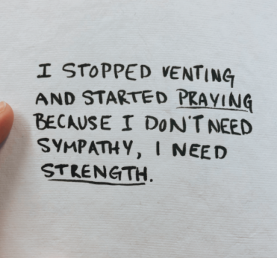 LivingColombo's tweet photo. We totally agree! We would love to join with you and pray for your prayer request. Please send us a message and our Prayer Team will be on it! #LWCColomboFam #Westandwithyou https://t.co/wqxE235gQS