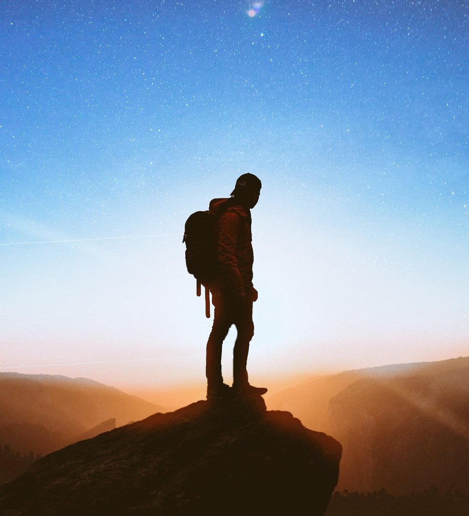 우리 사람되는 건 어렵지만
괴물은 되지 맙시다
 
- 영화, '생활의 발견'

bit.ly/2uWrWyt