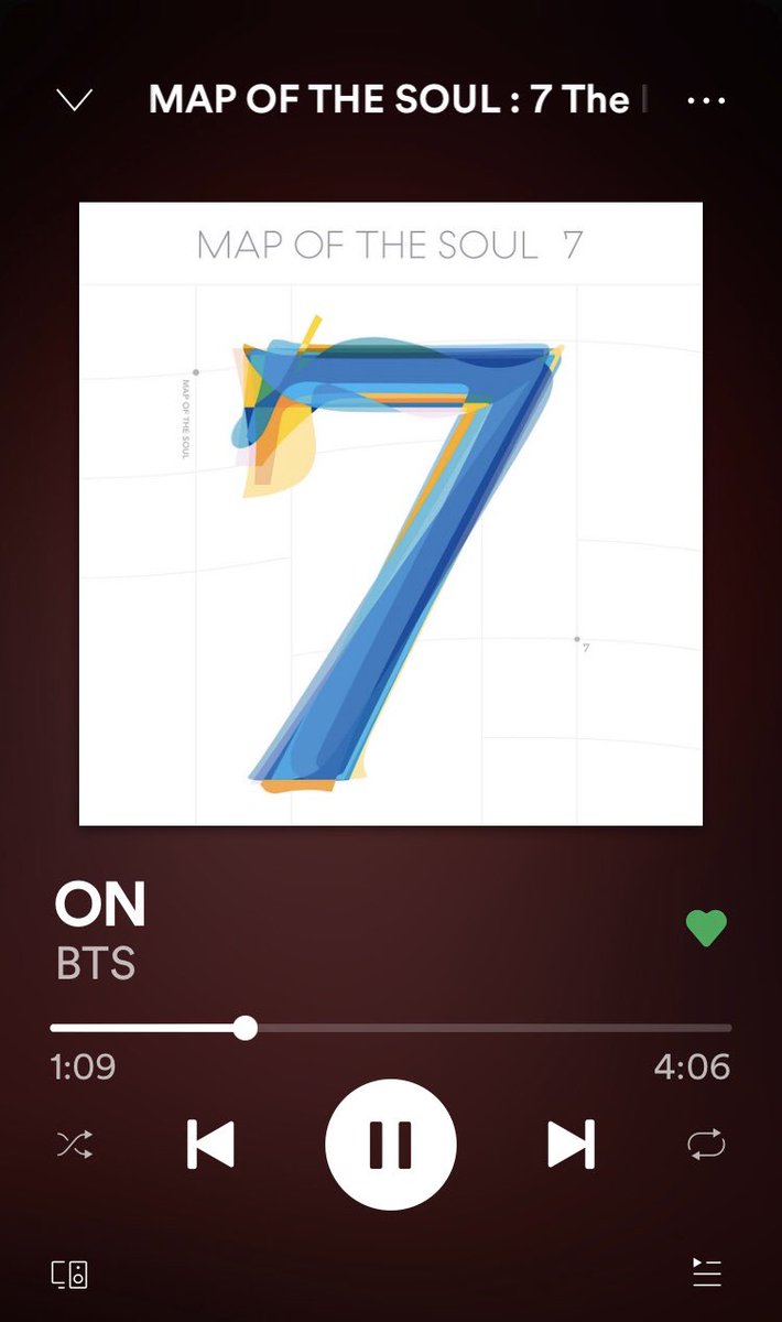 ARMYMAGofficial's tweet photo. #BTS' #ON Official MV is less than 12 hours away #BTSARMY!

Our Goal is 90M views in 24 hrs &amp; we know we can do it!

Check out @BTS_Billboard's YT streaming guide &amp; while we wait, join in the #BTSStreamingParty! Click the link below &amp; let's get it #ARMY!
🔗https://t.co/Ee4MkVreM8 https://t.co/e4QahqV1Kp