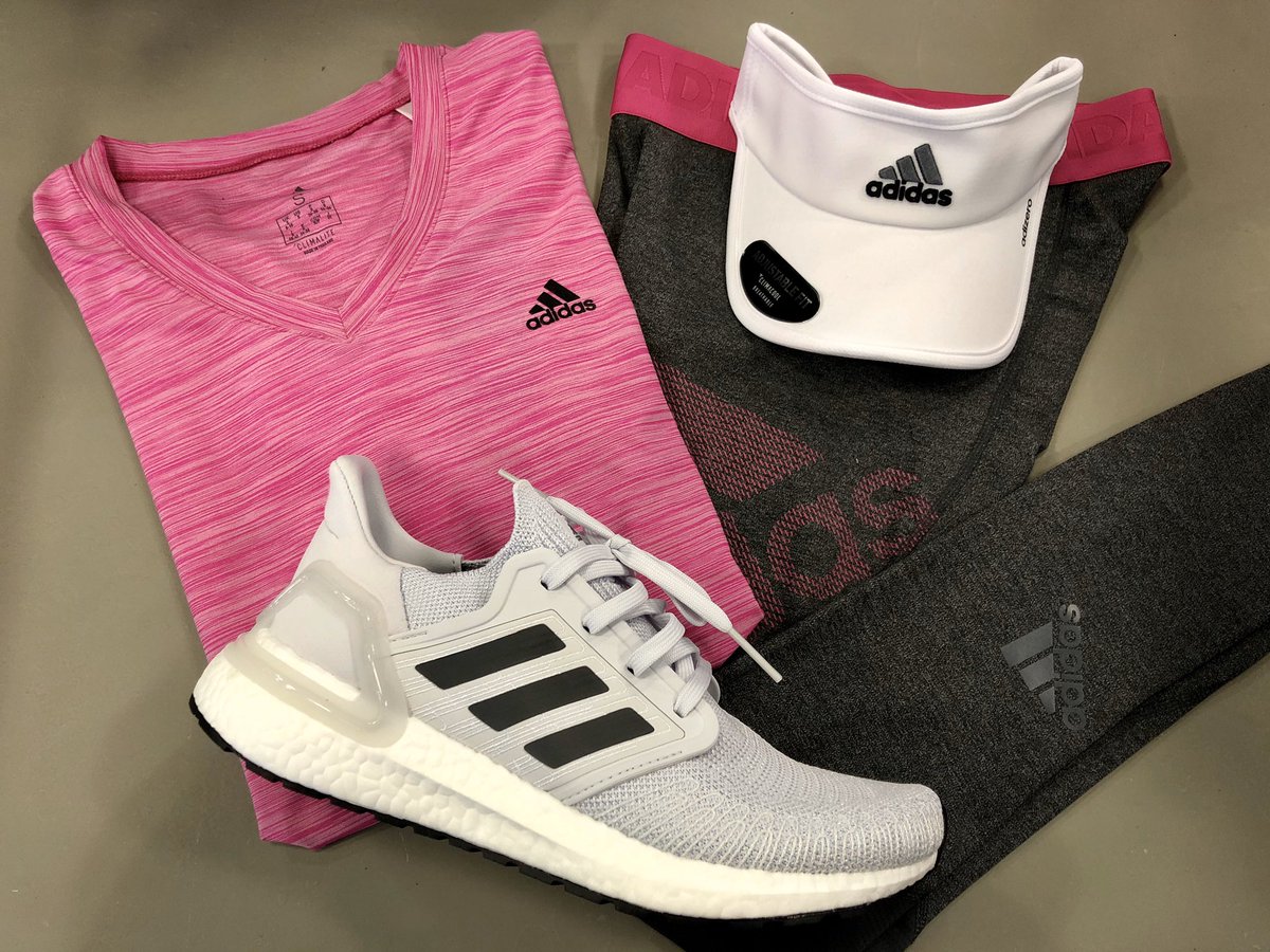 citysports's tweet photo. #UltraBOOST https://t.co/w55Cm7hEvX