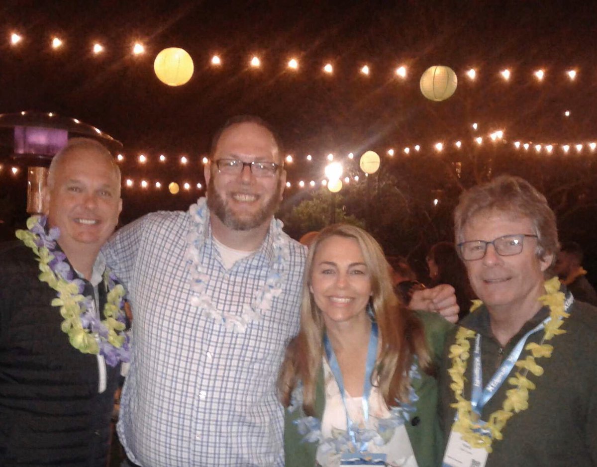 monicagilfillan's tweet photo. Thank you @EdgenuityInc for a beautiful evening #EPS20 https://t.co/UFNRjQrEjq