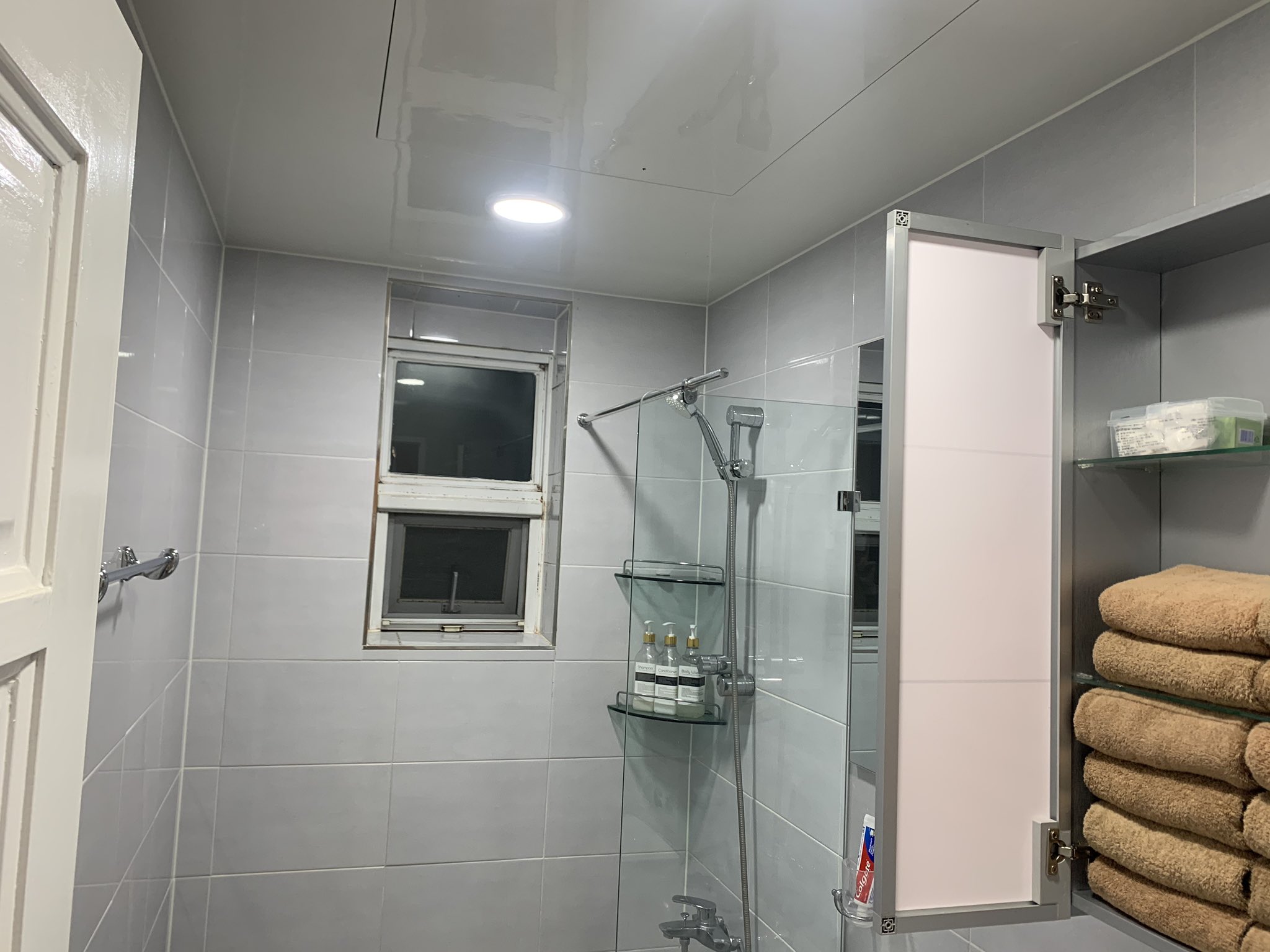 韓国ゲストハウス Twitter Search Twitter