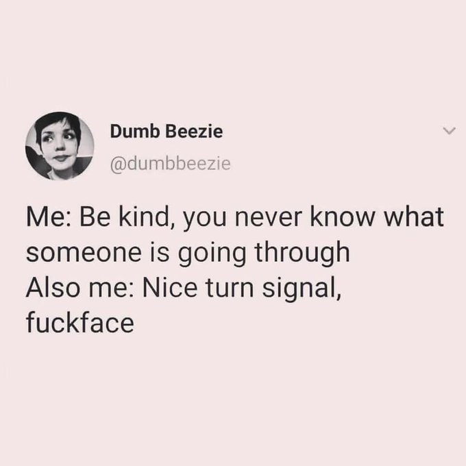 🥂 SexxyKendall 🥂 - 😂😂 https://t.co/ouOhe56QJ5