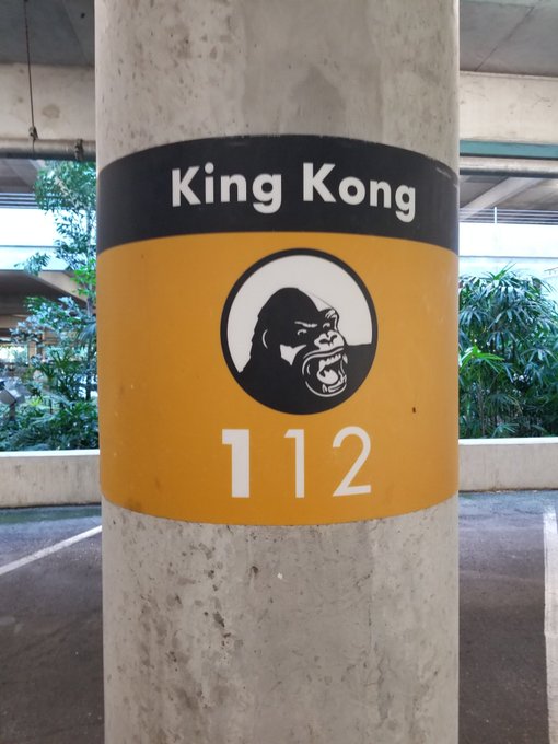 Watch Steven 🔞's leaked NSFW photo on TwXstars