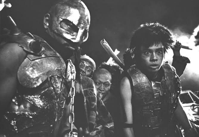 高校大パニックのtwitterイラスト検索結果