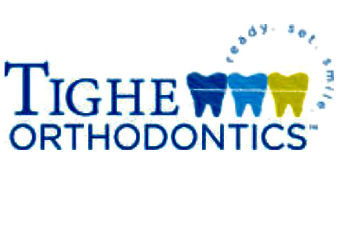 mollySTRONGfnd's tweet photo. THANK YOU to Dr. Tighe and @tigheortho for being a NEW sponsor of our 6th Annual Golf Tournament on Saturday May 9! We appreciate it so much!
There are still spots available for both GOLFERS and SPONSORS 😊
Here’s the link:
https://t.co/R703JzEiEM https://t.co/isUFr0iZtl