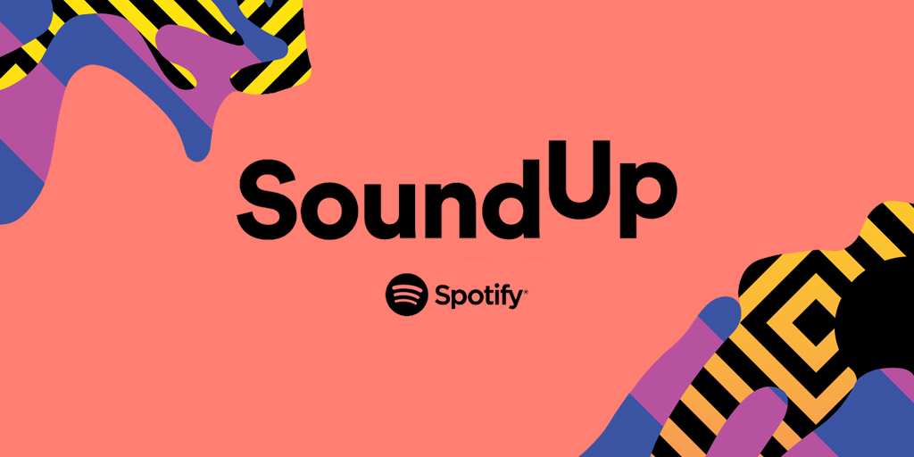 SpotifyAU's tweet image. If you’re a #FirstNations person, you love podcasts and have a story you want the world to hear, apply NOW for our #SpotifySoundUp program for the chance to participate in a 5-day workshop in Sydney, learn from experts, and bring your idea to life: spoti.fi/SoundUp2020