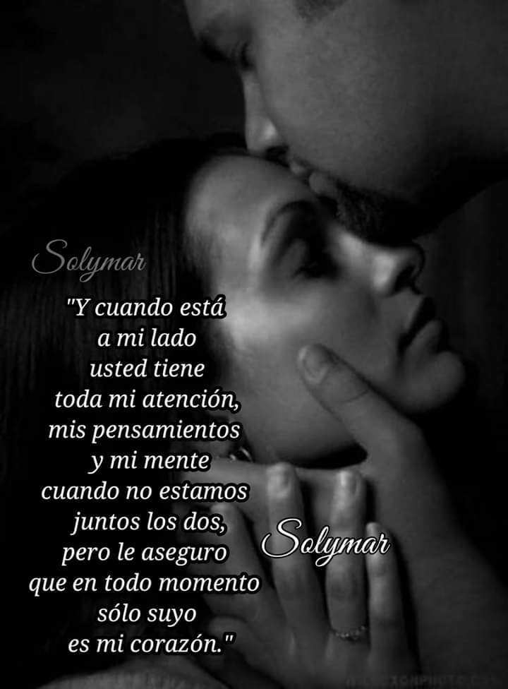 El Poeta Enamorado Hasta Manana Linda Que Tengas Dulces Suenos