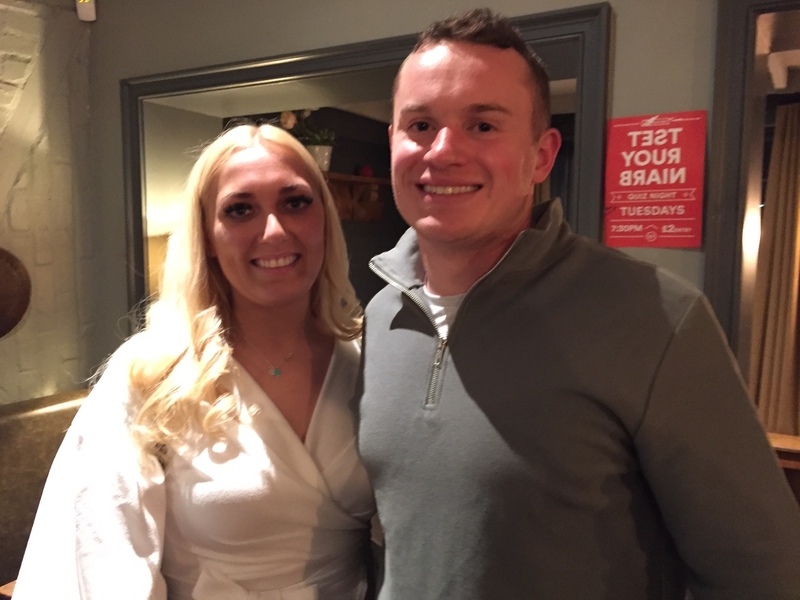 Question One Quiz tweet media