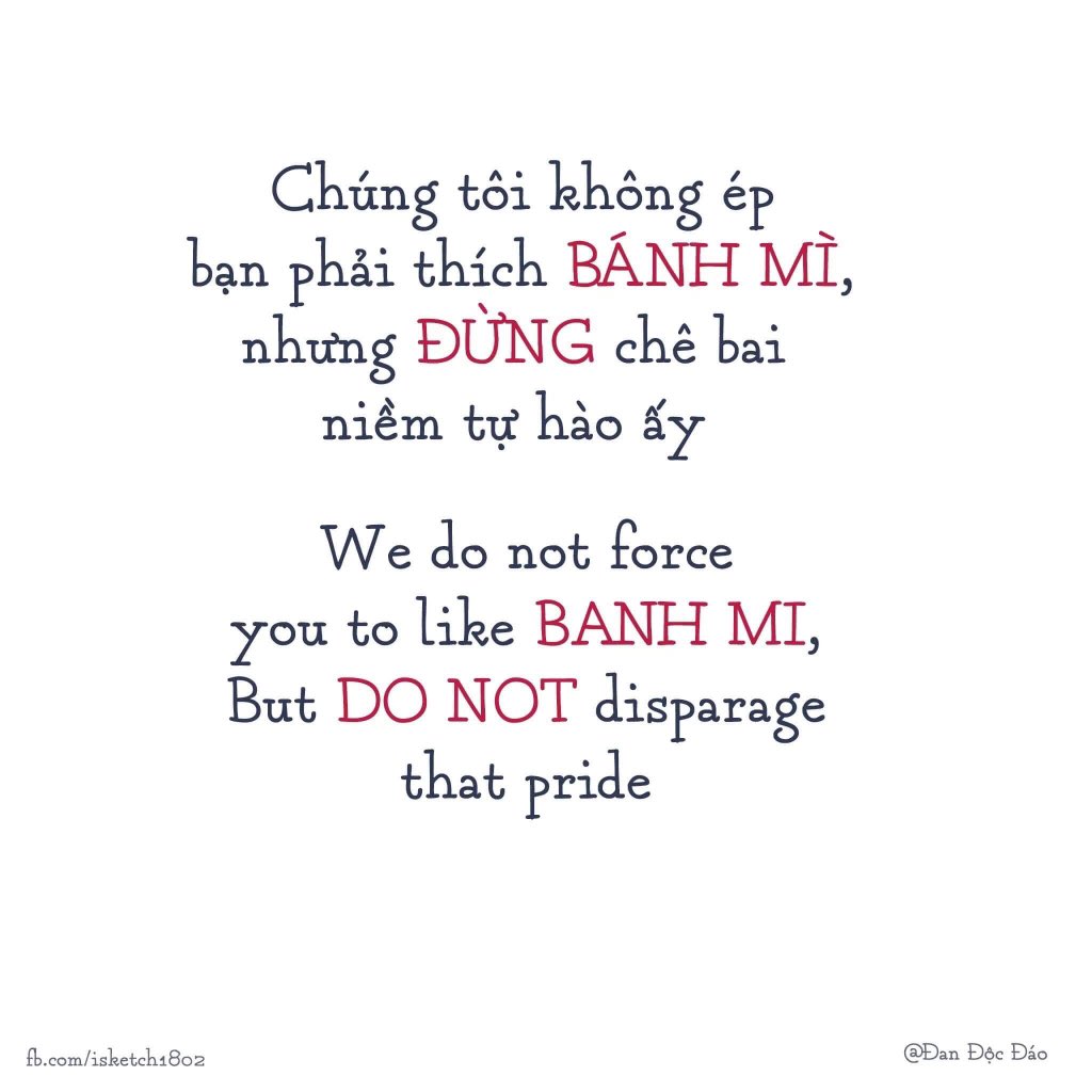 kitevn1's tweet photo. https://t.co/B3UJ6go799