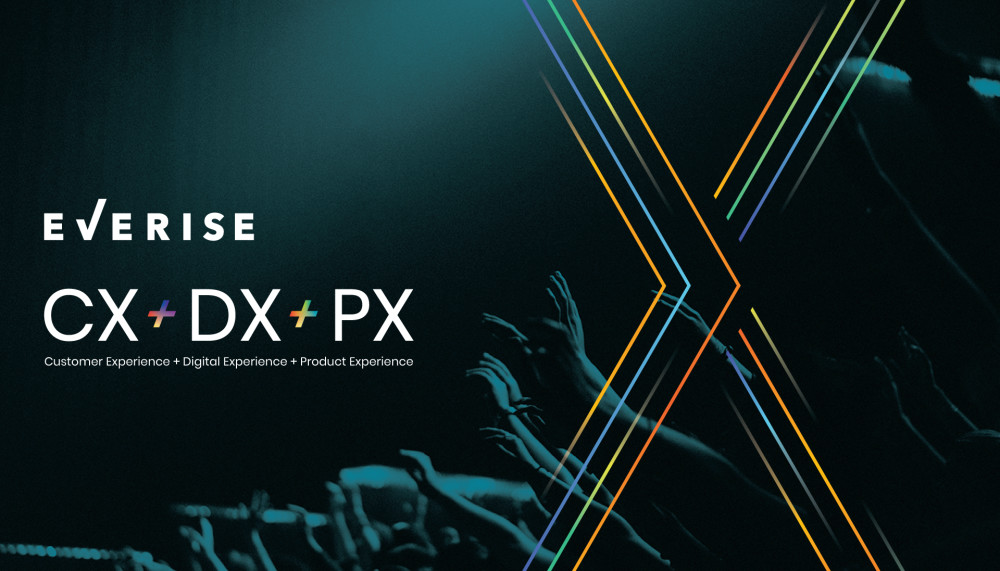 To help companies scale across the globe, next-gen #BPO #Everise has integrated its acquisitions into a #singlesource #solution #AI #IoT #chatbots #multilingual #virtualhelpdesk #prereleasetesting #betatesting mynewsdesk.com/sg/pinpoint-pr…