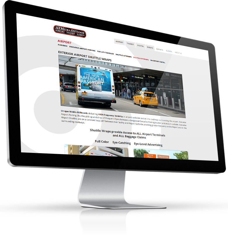 Turning website visitors into paying customers is what defines the art of conversion marketing.

We directly increase client conversion and brand awareness through intelligent web solutions.

bit.ly/2HVDEMu

#webdesign #website #business #marketing #conversion #cro