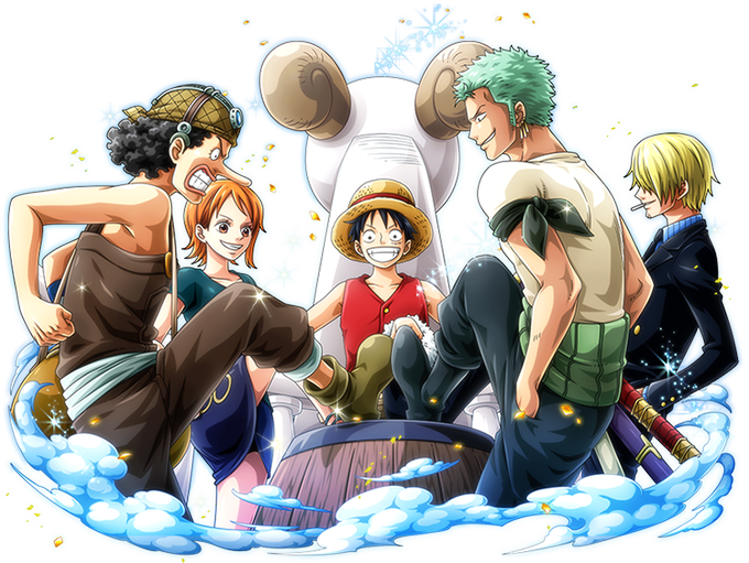 Freakingのtwitterイラスト検索結果 古い順