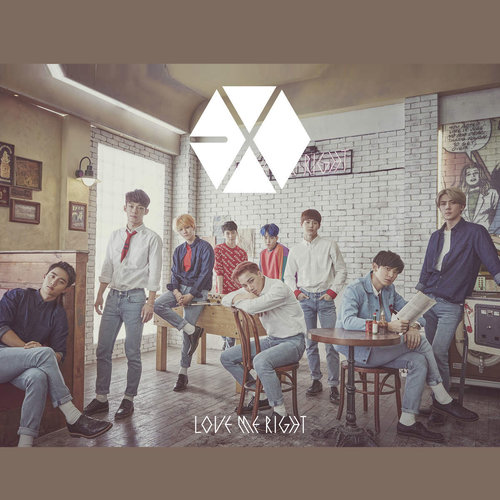 ExoHuizi's tweet photo. #EXO support EXO forever💜💛❤ https://t.co/rYckuTE0Ym