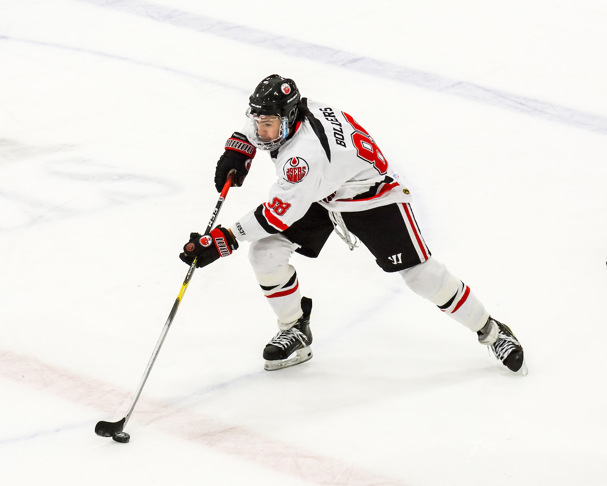 BIG SHOOTER: Kyle Bollers (<a href="/GameDaySauce/">Kyle Bollers</a> ) of <a href="/OJHL99ers/">Brantford Jr. A 99ers</a> is <a href="/WarriorHockey/">Warrior Hockey</a> North/West player of month
pointstreaksites.com/view/ojhl/news…
📸: <a href="/doublem33/">Michelle Malvaso</a> <a href="/ojhlimages/">OJHL Images DOP</a>