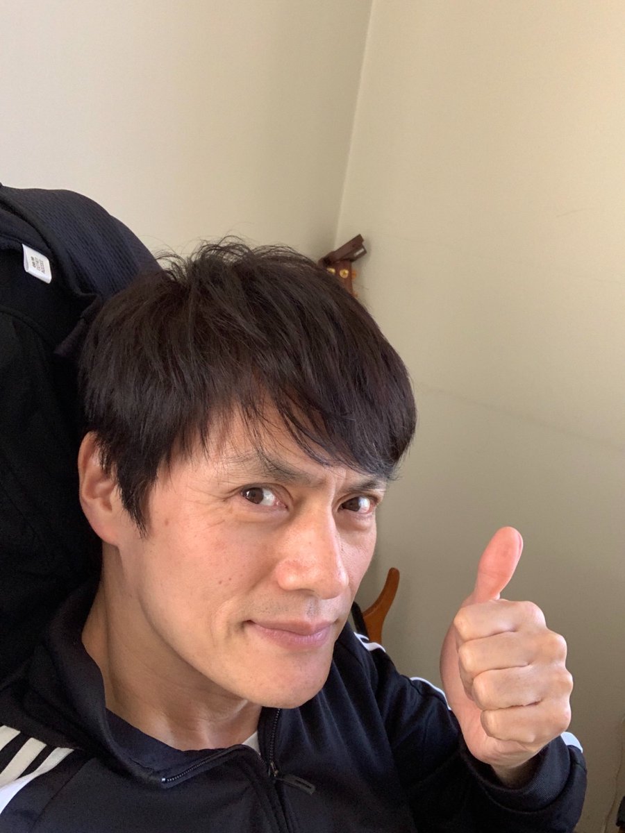松村雄基ＦＣ会報武雄伝No.21〜No.56 松村雄基FC会報武雄伝No.21〜No.56 Amazon.co.jp: 松村雄基