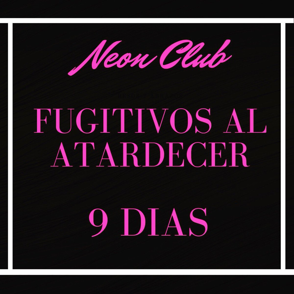 Comienza la cuenta regresiva para el nuevo single. 
06.03.20 💜