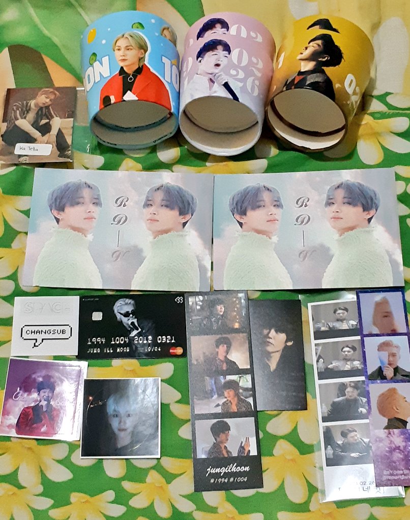 gnlltlltlet's tweet photo. thankyouuuuu @minhyukukuk @renyahmcd ❤️❤️❤️❤️❤️❤️❤️ https://t.co/ItclC3lhgX