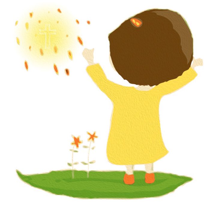 後ろ向きのtwitterイラスト検索結果 古い順