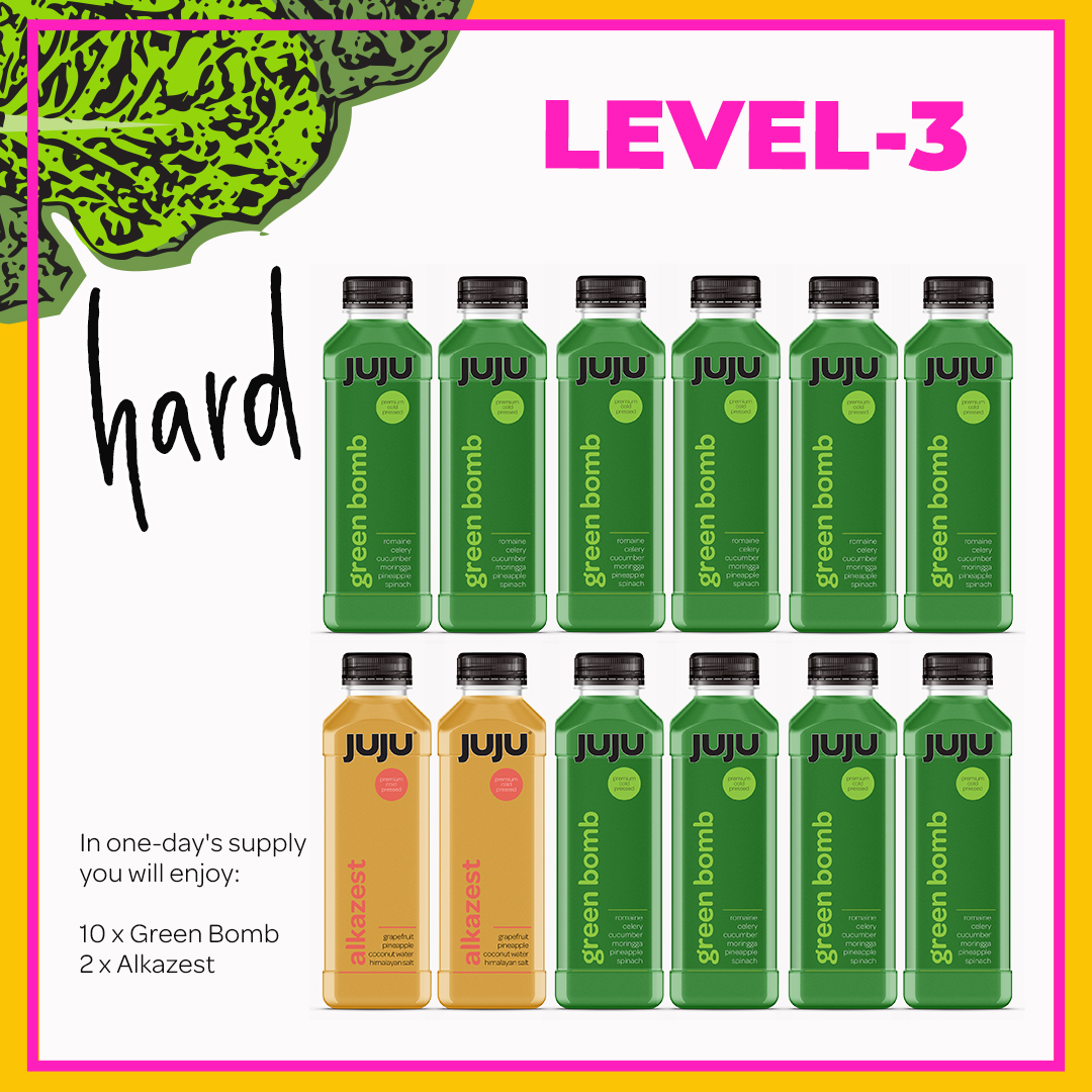 Cleanse for Lent! - *mailchi.mp/juju/lentclean…*