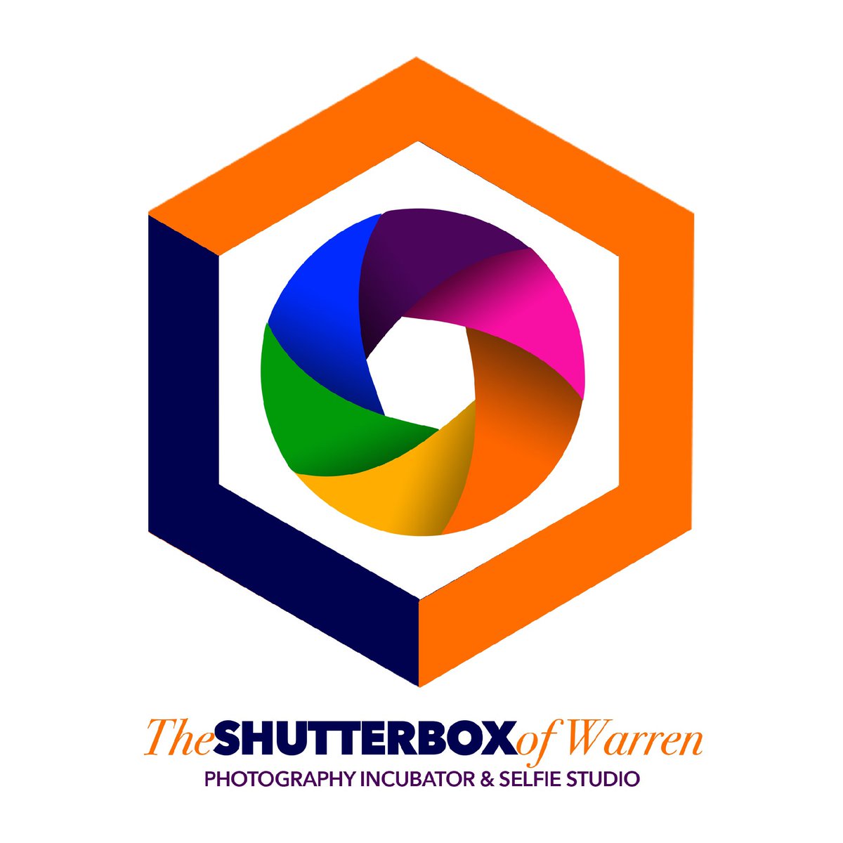 City’s first photography incubator and selfie studio