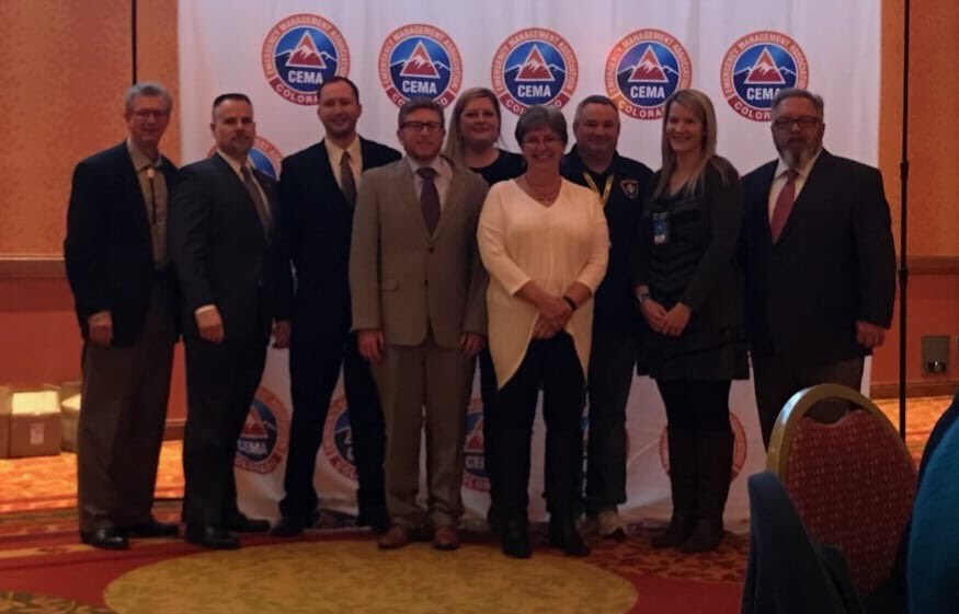 Logan OEM tweet media