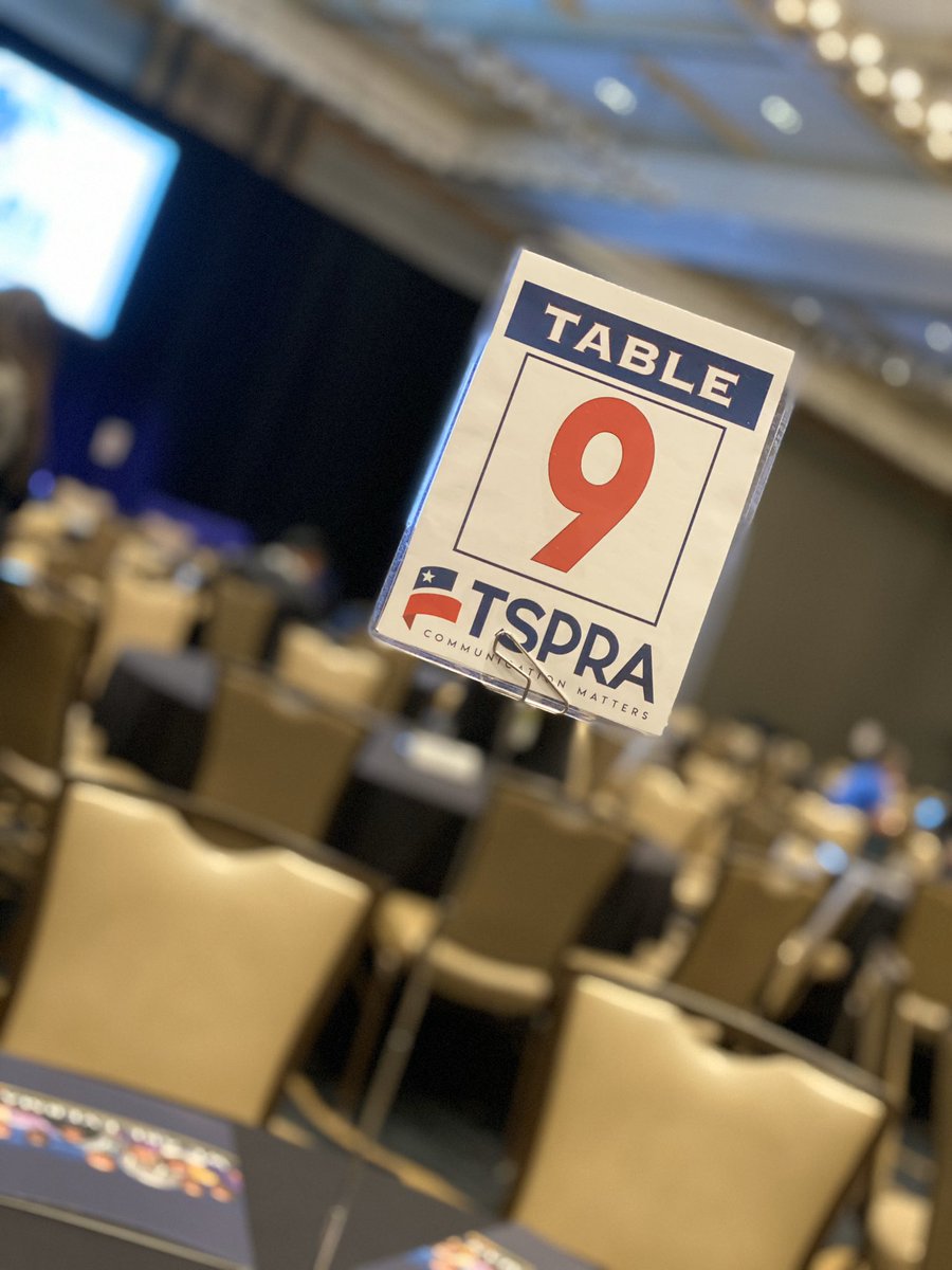 EvermanISD's tweet photo. Congratulations  to our Communications Department for receiving a Best in Category award, 10 Gold awards, 16 Silver awards and 5 Bronze awards at the 2020 TSPRA Conference! We are so proud of our amazing team. #EISDStayConnected #TSPRA20 https://t.co/nbI18Dm4Wa