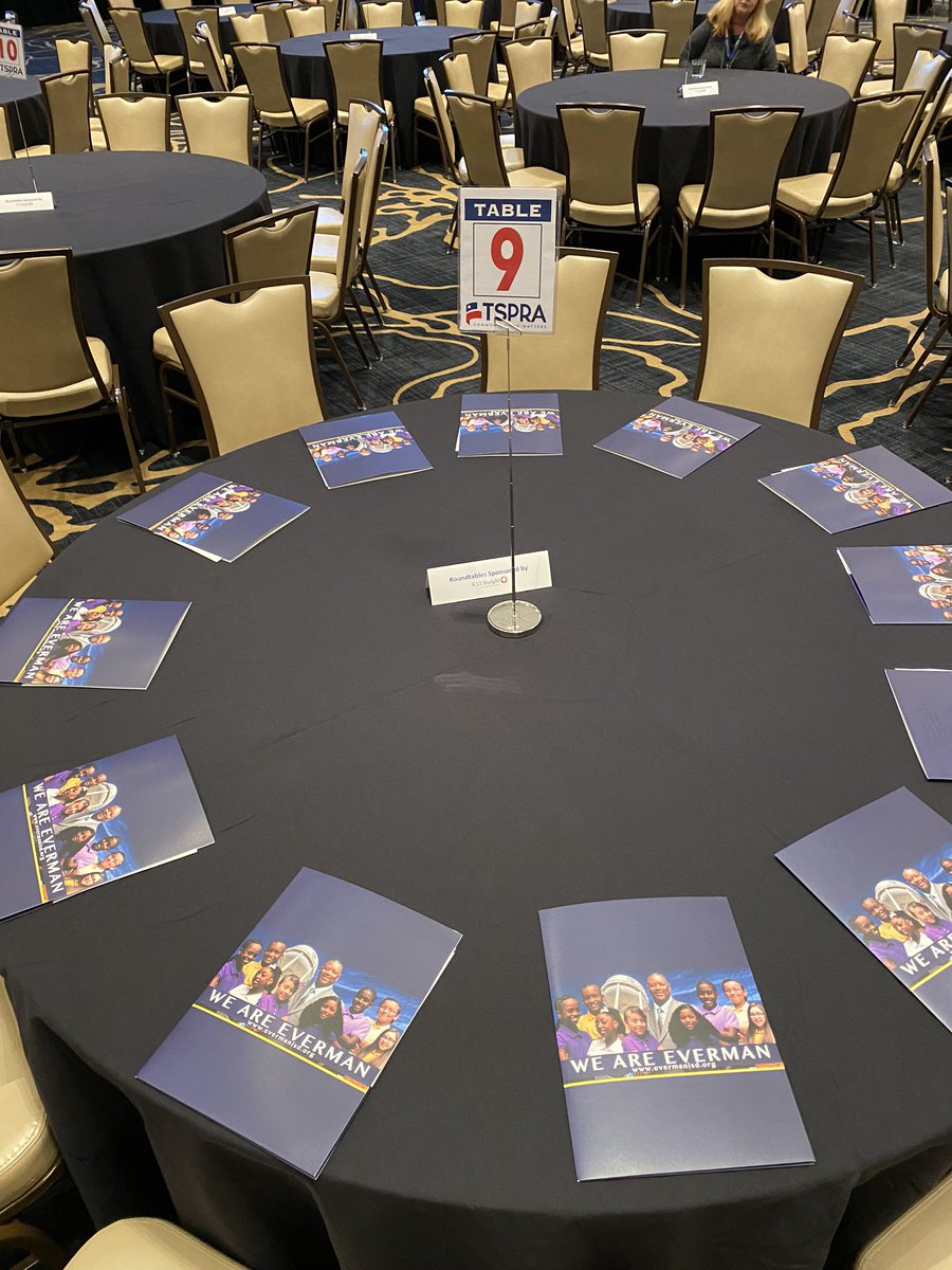 EvermanISD's tweet photo. Congratulations  to our Communications Department for receiving a Best in Category award, 10 Gold awards, 16 Silver awards and 5 Bronze awards at the 2020 TSPRA Conference! We are so proud of our amazing team. #EISDStayConnected #TSPRA20 https://t.co/nbI18Dm4Wa