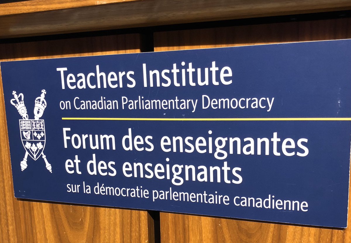 Samara Bassett Samarabass Twitter