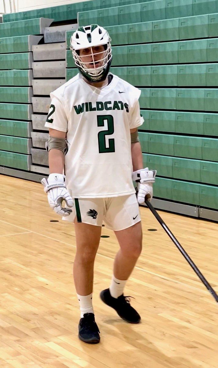 jenisonlacrosse's tweet image. This year's uniforms are 🔥🔥!!  Sneak peak of the home uniforms.