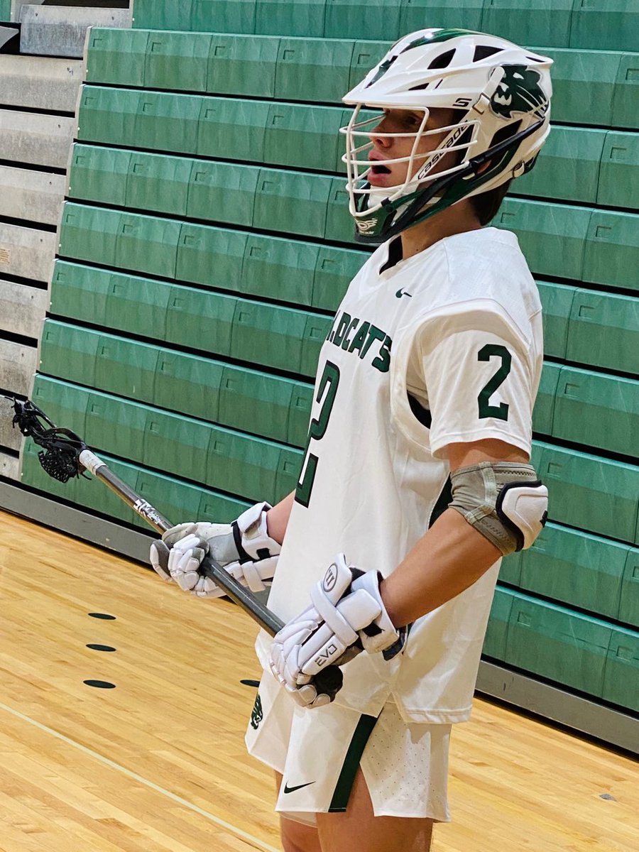 jenisonlacrosse's tweet image. This year's uniforms are 🔥🔥!!  Sneak peak of the home uniforms.