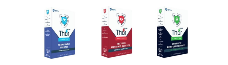 theCompTechGeek's tweet image. #new Thor Antivirus Review: Is It Worth it? ift.tt/32xKq4p