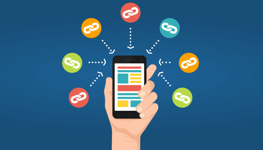 GrowPlumbing's tweet image. How to get increase your search ranking in 2020 bit.ly/3a9Czwy #gettingranked #2020marketingtrends #increasesearchranking #SEOtips #plumbingmarketing #growplumbing