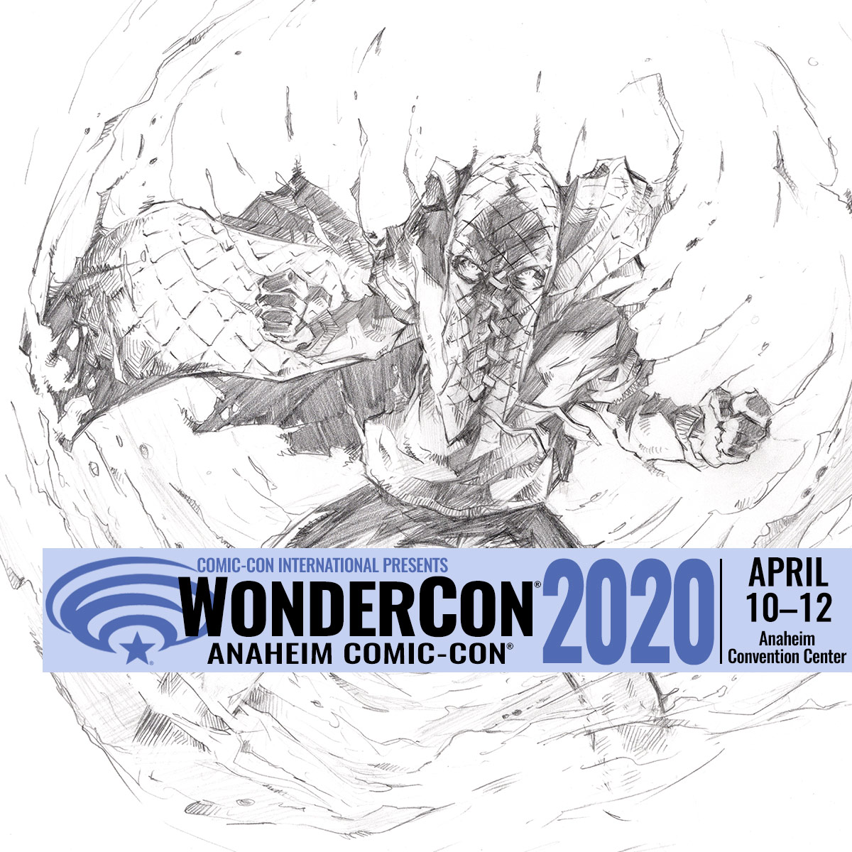 LocusBalance's tweet photo. I've wanted to be a graphic-novel creator since high-school - has never actually been to a comic con. That ends now. I'm going to WonderCon! If I ever make it past the Hilton bar!
#comicpencils #comics #comicbooks #wondercon2020 #comiccon #brightburn #fanart #needworkwilldraw https://t.co/qlNZAd2PCi