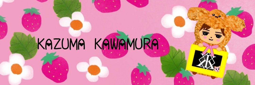 みーこ على تويتر ありがとう わー Swimmerやっぱり人気だね お手ごろ価格なのがまた良いんだよね 早く復活して欲しいね