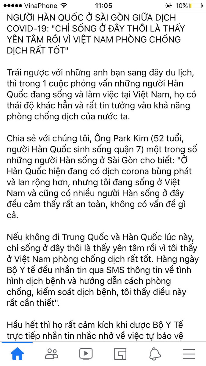 AlishaMller9's tweet photo. Cuối cùng sau nhiều năm họ cũng đã tìm thấy bộ não  #KoreansApologizetoVietnam https://t.co/MdFPr89UzH