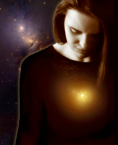 HawkHummRI's tweet photo. Are you following your heart or your head?

Qualities of the Heart:
-Core authentic self
-Greater discernment &amp; clarity
-Deeper connection w/ yourself &amp; others
Lindsay Tassé, MA, CAGS EA, CECP, CBCP
401-572-6154
lindsay@hawkhummingbird.com https://t.co/rXzotTFNOd