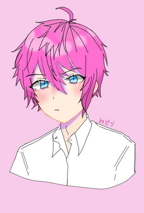 笑った顔のtwitterイラスト検索結果 古い順