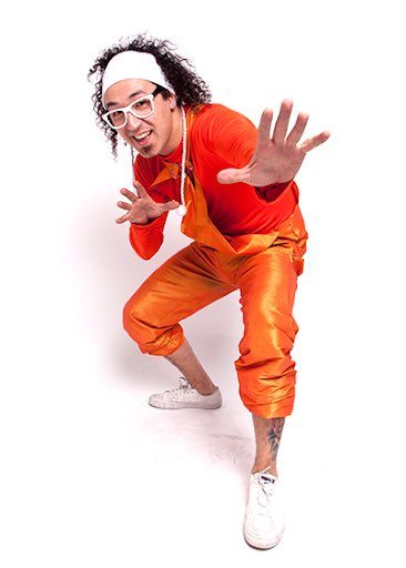 Onironauta tweet media