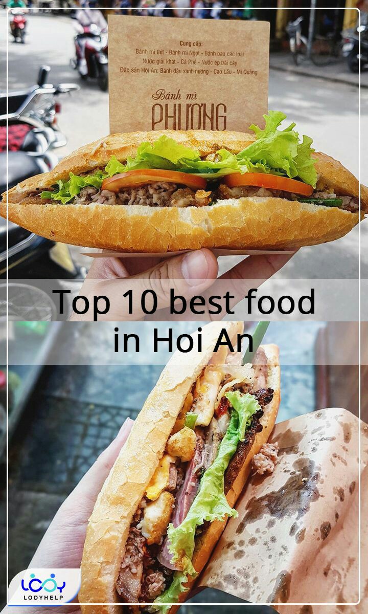UynnPtph's tweet photo. #KoreansApologizetoVietnam
Mọi người hãy nhìn kĩ đi Việt Nam ta luôn đối xử tốt đẹp với nước bạn ấy thế mà vẫn bị khinh khi 🤦‍♀️ bánh mì món ăn tuyệt vời vậy mà vẫn không vừa lòng họ !Mong mn hãy lấy lại công bằng cho VN phê phán những thông tin sai lệch. https://t.co/sv8HS6maFs