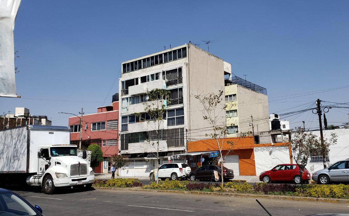 Quinto Elemento Lab quintoelab Twitter Analytics Trendsmap