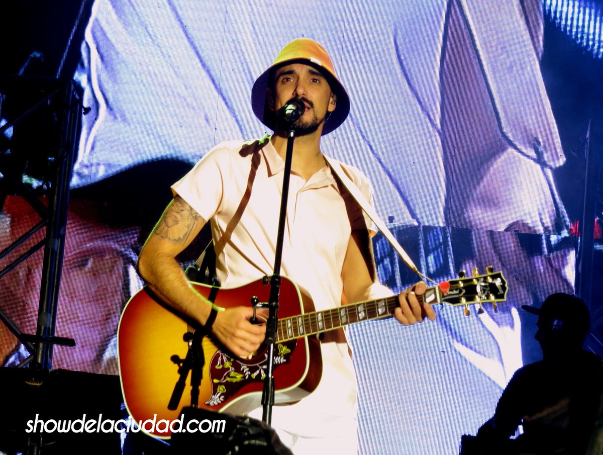 showdelaciudad's tweet photo. #Espectáculos│@AbelPintos en #Jujuy 🤠🎤
La segunda noche del @tekiscarnaval 👿 se vivió a pleno con una nueva presentación del artista “bahiense” en Ciudad Cultural 🎶
¡Disfruta de los mejores momentos! 👇🏻👇🏻👇🏻👇🏻
#AbelenJujuy  #jujuy  #carnaval  
#musica  #CercadeTusArtistas https://t.co/qNws0xyHnU