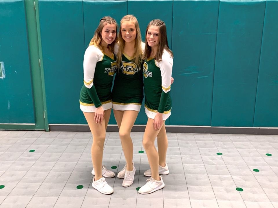 Boylan Dance Team tweet media